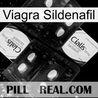 Viagra Sildenafil cialis5